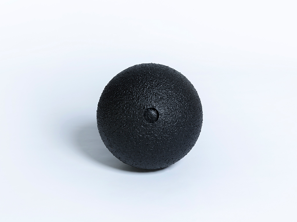 BLACKROLL Ball, 12 cm