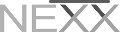 Nexx Logo