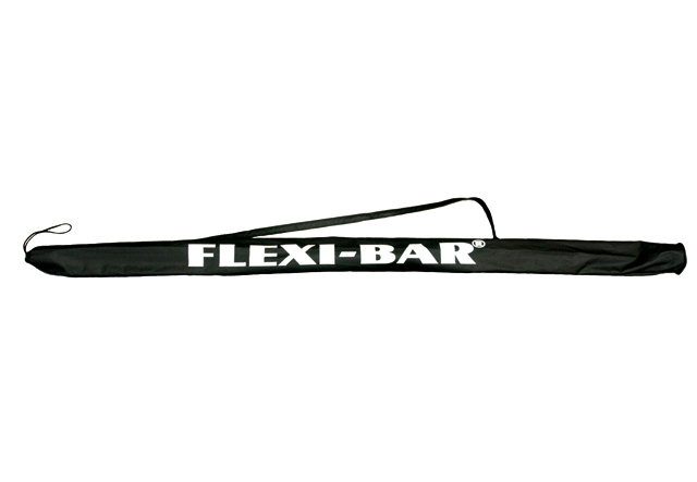 FLEXI-BAR Protection-Bag (schwarz)