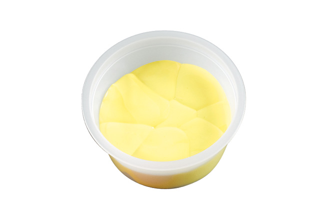 Theraflex Therapieknetmasse soft,gelb 85 gr.